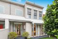 Property photo of 54 The Boulevarde Lilyfield NSW 2040