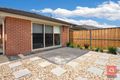 Property photo of 22 Diana Street Schofields NSW 2762