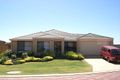 Property photo of 5 Delray Mews Iluka WA 6028