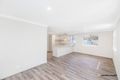 Property photo of 87 Chancery Crescent Willetton WA 6155