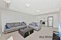 Property photo of 503/193 Lakemba Street Lakemba NSW 2195