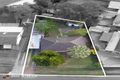 Property photo of 3 Anzac Street North St Marys NSW 2760