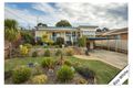 Property photo of 10 Fairmount Crescent Karabar NSW 2620