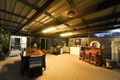 Property photo of 43 Nielsen Parade Midge Point QLD 4799