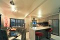 Property photo of 43 Nielsen Parade Midge Point QLD 4799