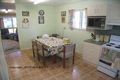 Property photo of 8 Callard Street Acacia Ridge QLD 4110