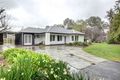 Property photo of 98 Onkaparinga Valley Road Balhannah SA 5242