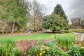 Property photo of 98 Onkaparinga Valley Road Balhannah SA 5242
