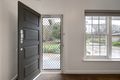 Property photo of 98 Onkaparinga Valley Road Balhannah SA 5242