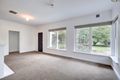 Property photo of 98 Onkaparinga Valley Road Balhannah SA 5242