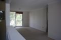 Property photo of 4/118 Manning Street Kiama NSW 2533