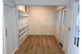 Property photo of 98 Eighth Avenue St Lucia QLD 4067