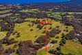 Property photo of 84 Dryandra Avenue Yallingup WA 6282