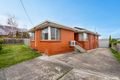 Property photo of 62A Abbotsfield Road Claremont TAS 7011