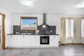 Property photo of 62A Abbotsfield Road Claremont TAS 7011