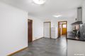 Property photo of 62A Abbotsfield Road Claremont TAS 7011