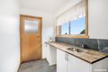 Property photo of 62A Abbotsfield Road Claremont TAS 7011