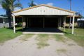 Property photo of 19 Argyle Street Bowen QLD 4805