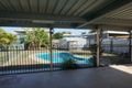 Property photo of 19 Argyle Street Bowen QLD 4805