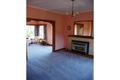 Property photo of 18 Aileen Crescent Hillcrest TAS 7320