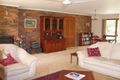 Property photo of 13 Glen Court Glenvale QLD 4350