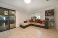 Property photo of 10 Sparkes Court Girrawheen WA 6064