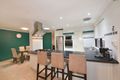 Property photo of 10 Sparkes Court Girrawheen WA 6064