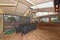 Property photo of 10 Sparkes Court Girrawheen WA 6064