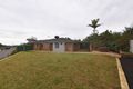 Property photo of 10 Sparkes Court Girrawheen WA 6064