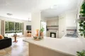 Property photo of 14 Creekside Esplanade Cooloola Cove QLD 4580