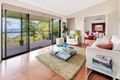 Property photo of 2 North Road Lower Beechmont QLD 4211