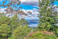Property photo of 2 North Road Lower Beechmont QLD 4211
