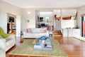 Property photo of 2 North Road Lower Beechmont QLD 4211