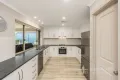 Property photo of 18 West Parkway Mount Barker SA 5251