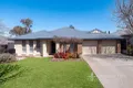 Property photo of 18 West Parkway Mount Barker SA 5251