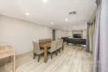 Property photo of 18 West Parkway Mount Barker SA 5251