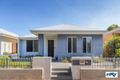 Property photo of 111 Bordeaux Lane Ellenbrook WA 6069