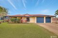 Property photo of 13 Atlantic Drive Yeppoon QLD 4703