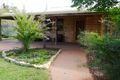 Property photo of 8 Sheehan Road Sunlands SA 5322