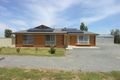 Property photo of 48A Dawkins Road Two Wells SA 5501