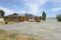 Property photo of 48A Dawkins Road Two Wells SA 5501