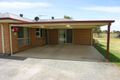 Property photo of 48A Dawkins Road Two Wells SA 5501