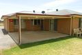 Property photo of 48A Dawkins Road Two Wells SA 5501