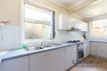 Property photo of 230 Charlestown Road Charlestown NSW 2290