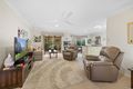 Property photo of 90/19 Arwen Street Maroochydore QLD 4558