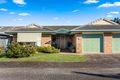 Property photo of 90/19 Arwen Street Maroochydore QLD 4558
