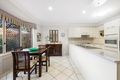 Property photo of 90/19 Arwen Street Maroochydore QLD 4558