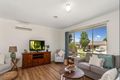 Property photo of 5 Scott Crescent Wallan VIC 3756