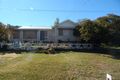 Property photo of 98 Hawkins Street Cooma NSW 2630