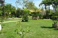 Property photo of 14 Reynolds Street Kirwan QLD 4817